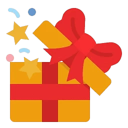 Gifts & Events